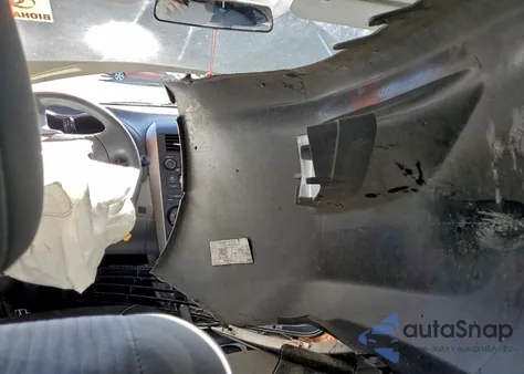 2010 Toyota Corolla Base z USA, uszkodzony, nr VIN 2T1BU4EE3AC525067